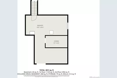 145 S Park Avenue, Fort Lupton, CO 80621 - Photo 30