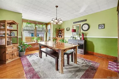 145 S Park Avenue, Fort Lupton, CO 80621 - Photo 10