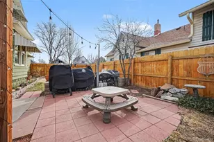 145 S Park Ave, Fort Lupton, CO 80621 - Photo 22