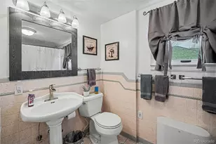 145 S Park Ave, Fort Lupton, CO 80621 - Photo 20