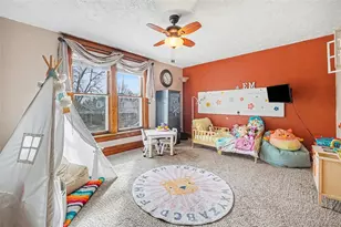 145 S Park Ave, Fort Lupton, CO 80621 - Photo 18