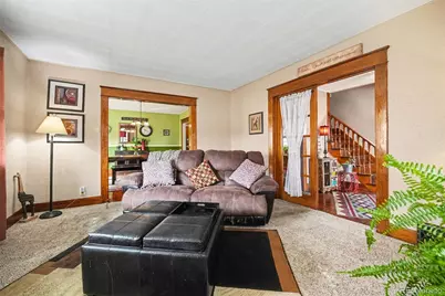 145 S Park Avenue, Fort Lupton, CO 80621 - Photo 8