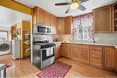 145 S Park Avenue, Fort Lupton, CO 80621 - Photo 12