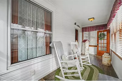 145 S Park Avenue, Fort Lupton, CO 80621 - Photo 4