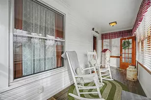 145 S Park Ave, Fort Lupton, CO 80621 - Photo 4