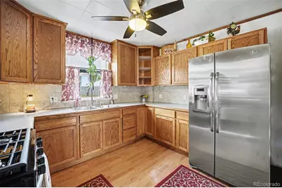 145 S Park Avenue, Fort Lupton, CO 80621 - Photo 10