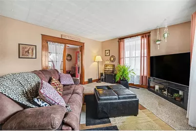 145 S Park Avenue, Fort Lupton, CO 80621 - Photo 8