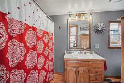145 S Park Avenue, Fort Lupton, CO 80621 - Photo 14