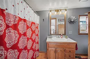 145 S Park Ave, Fort Lupton, CO 80621 - Photo 14