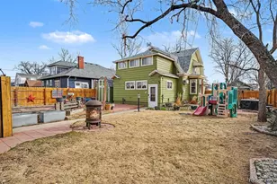 145 S Park Ave, Fort Lupton, CO 80621 - Photo 2