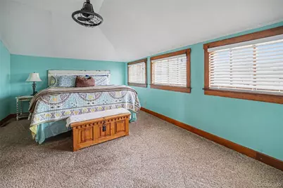 145 S Park Avenue, Fort Lupton, CO 80621 - Photo 18