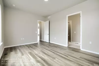 1714 Midship Way, Fort Collins, CO 80524 - Photo 32
