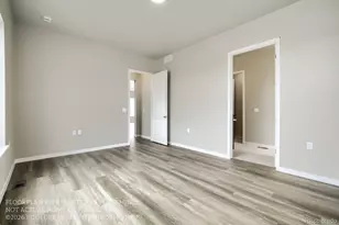 1714 Midship Way, Fort Collins, CO 80524 - Photo 32