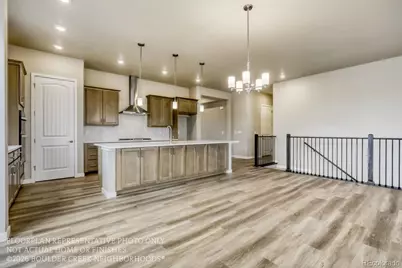 1714 Midship Way, Fort Collins, CO 80524 - Photo 18