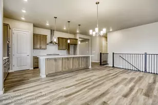 1714 Midship Way, Fort Collins, CO 80524 - Photo 18