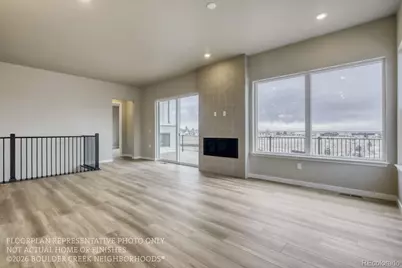1714 Midship Way, Fort Collins, CO 80524 - Photo 16