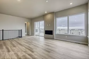 1714 Midship Way, Fort Collins, CO 80524 - Photo 16