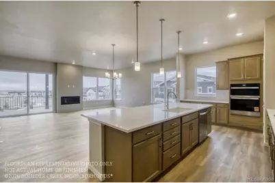 1714 Midship Way, Fort Collins, CO 80524 - Photo 24
