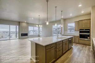 1714 Midship Way, Fort Collins, CO 80524 - Photo 24