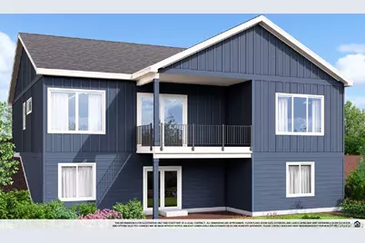 1714 Midship Way, Fort Collins, CO 80524 - Photo 48