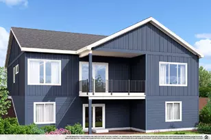 1714 Midship Way, Fort Collins, CO 80524 - Photo 48