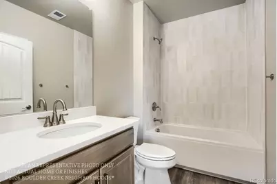 1714 Midship Way, Fort Collins, CO 80524 - Photo 38