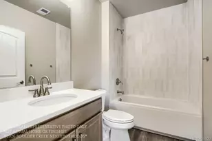1714 Midship Way, Fort Collins, CO 80524 - Photo 38
