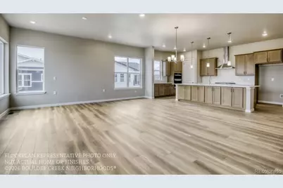 1714 Midship Way, Fort Collins, CO 80524 - Photo 14