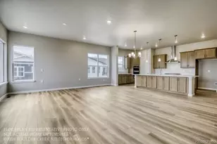 1714 Midship Way, Fort Collins, CO 80524 - Photo 14