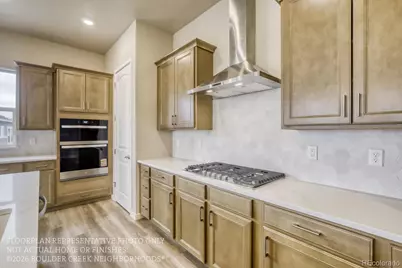1714 Midship Way, Fort Collins, CO 80524 - Photo 26