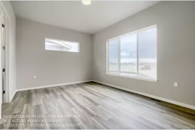 1714 Midship Way, Fort Collins, CO 80524 - Photo 34