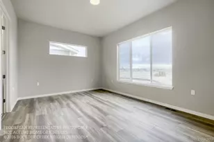 1714 Midship Way, Fort Collins, CO 80524 - Photo 34