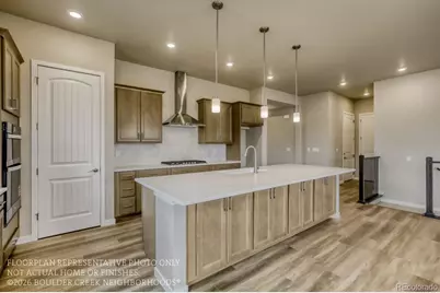 1714 Midship Way, Fort Collins, CO 80524 - Photo 22
