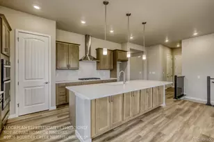 1714 Midship Way, Fort Collins, CO 80524 - Photo 22