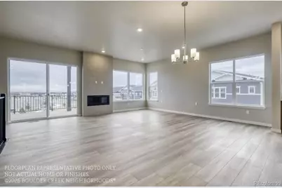 1714 Midship Way, Fort Collins, CO 80524 - Photo 20