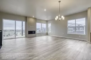 1714 Midship Way, Fort Collins, CO 80524 - Photo 20