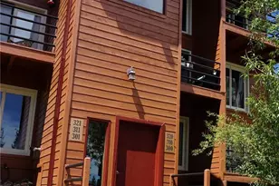 91300 Ryan Gulch Rd, Silverthorne, CO 80498 - Photo 1