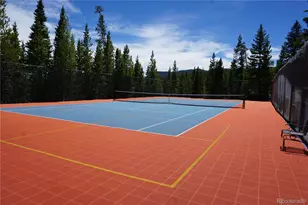 91300 Ryan Gulch Rd, Silverthorne, CO 80498 - Photo 4