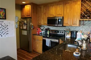 91300 Ryan Gulch Rd, Silverthorne, CO 80498 - Photo 2