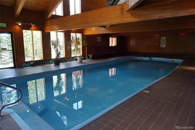 91300 Ryan Gulch Road #91310, Silverthorne, CO 80498 - Photo 16
