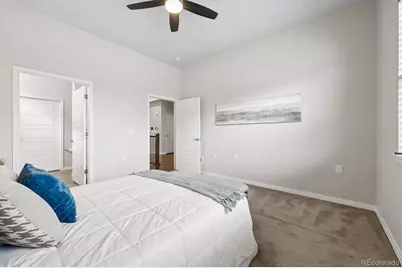 11500 E 26th Avenue, Aurora, CO 80010 - Photo 16
