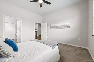 11500 E 26th Ave, Aurora, CO 80010 - Photo 16