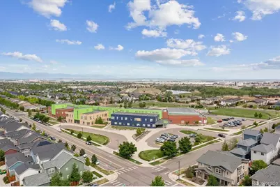 11500 E 26th Avenue, Aurora, CO 80010 - Photo 30