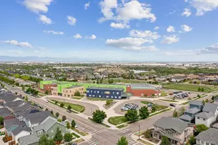 11500 E 26th Ave, Aurora, CO 80010 - Photo 30