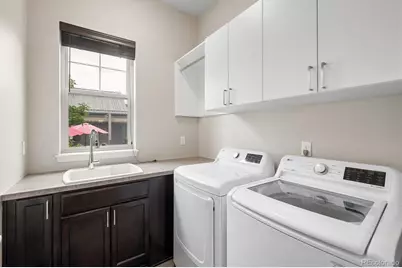 11500 E 26th Avenue, Aurora, CO 80010 - Photo 20