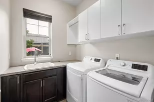 11500 E 26th Ave, Aurora, CO 80010 - Photo 20