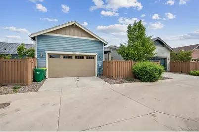 11500 E 26th Avenue, Aurora, CO 80010 - Photo 28