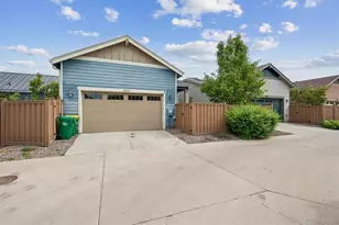 11500 E 26th Ave, Aurora, CO 80010 - Photo 28