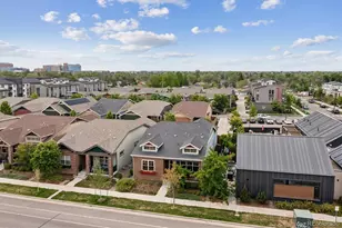 11500 E 26th Ave, Aurora, CO 80010 - Photo 2