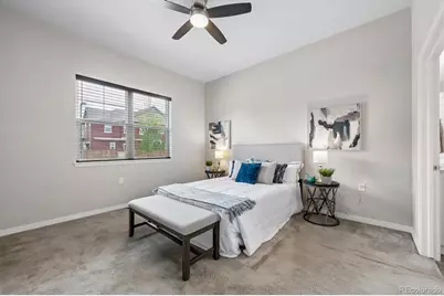 11500 E 26th Avenue, Aurora, CO 80010 - Photo 14
